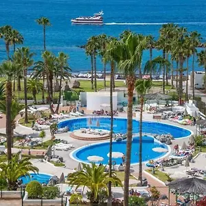 Altamira Adeje Apartamento Costa Adeje (Tenerife)
