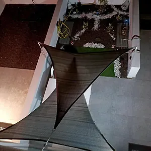 Fuerte Vibes In Сasa de vacaciones Corralejo