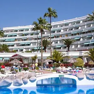  Apartamento Altamira, El Duque